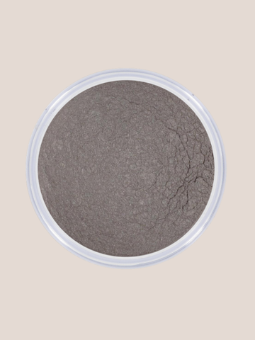 Eyeshadow Silver Bells