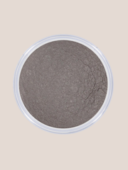 Eyeshadow Silver Bells