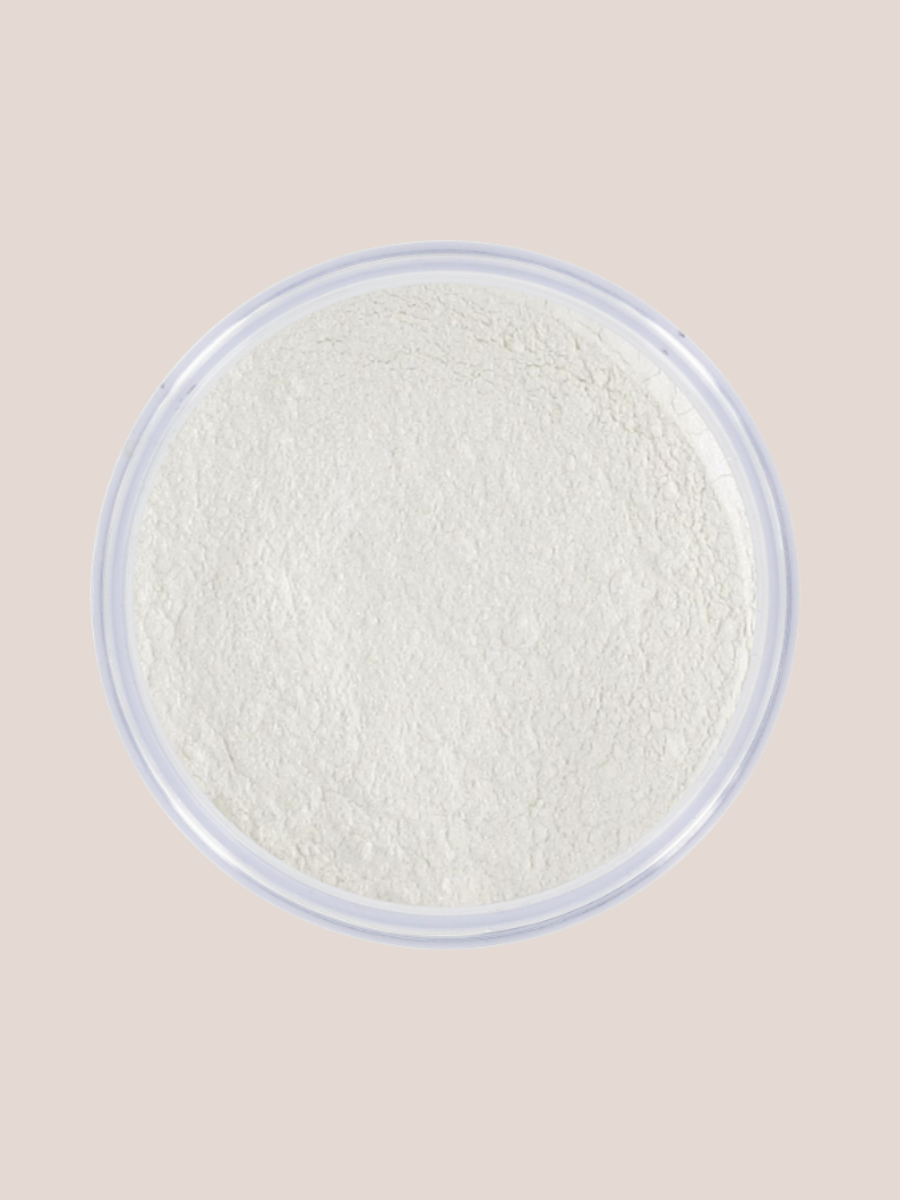 Eyeshadow_Stargazing