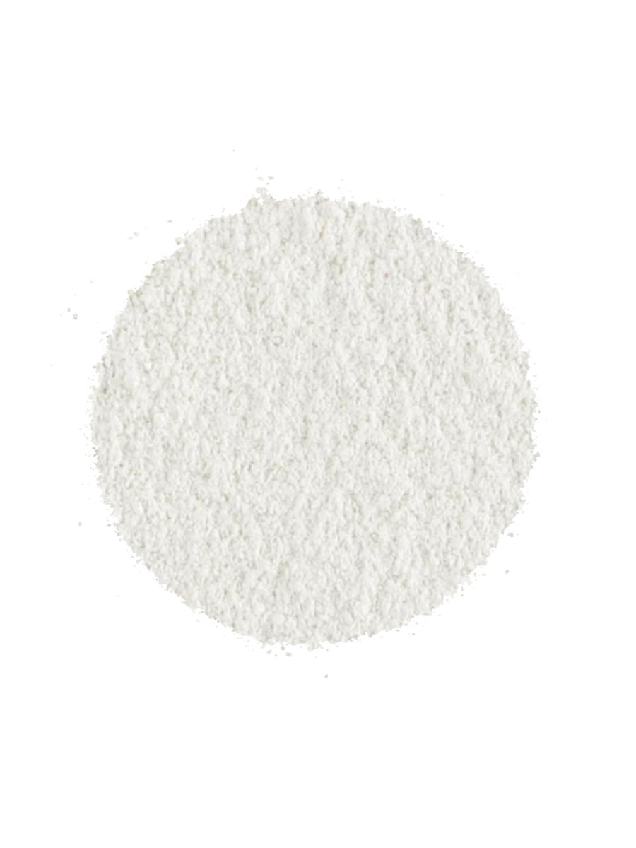 Eyeshadow_Stargazing_2