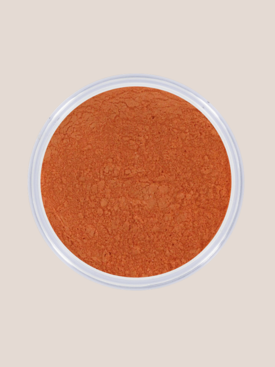 Eyeshadow_Sweet_Orange