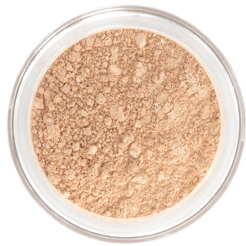 Eyeshadow Vintage Peach