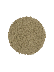 Eyeshadow Warm Willow