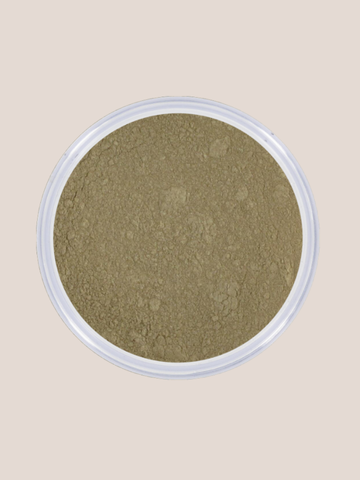 Eyeshadow Warm Willow