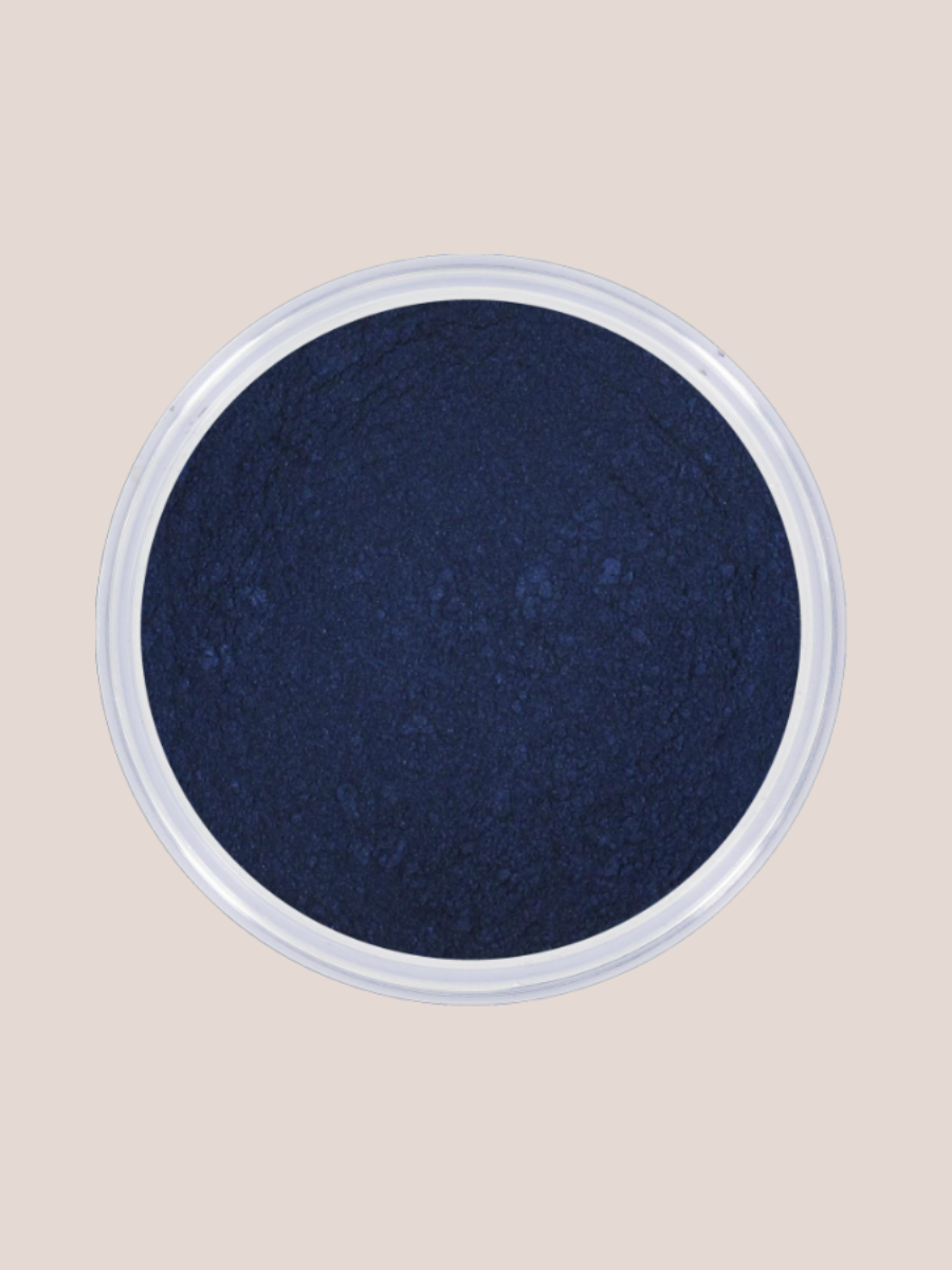 Image for Container 1