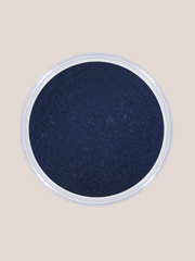 Eyeshadow Winter Night 