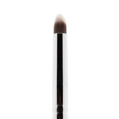 Fine lines brush