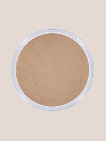 Finishing touch Cocoa Matte