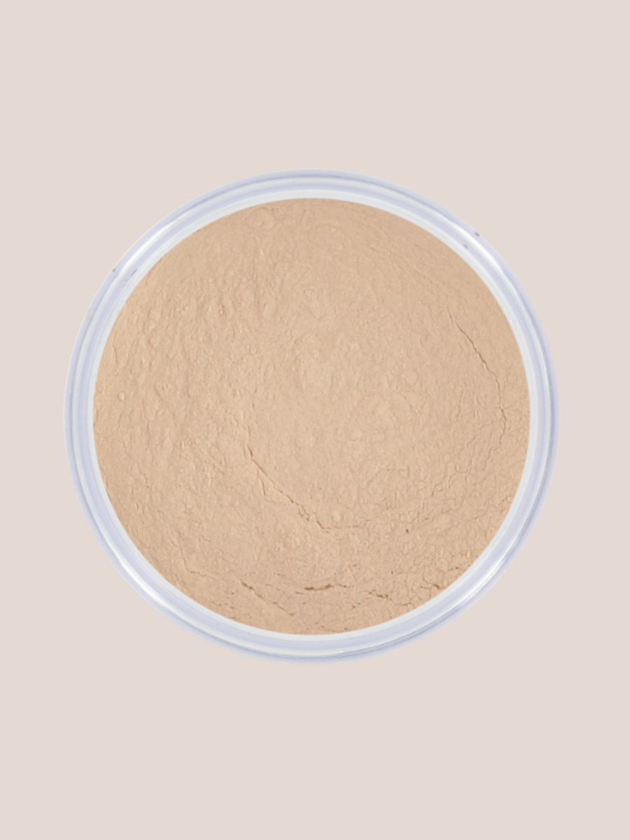 Finishing_Touch_Cream_Glow