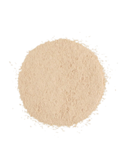 Finishing touch Cream Glow