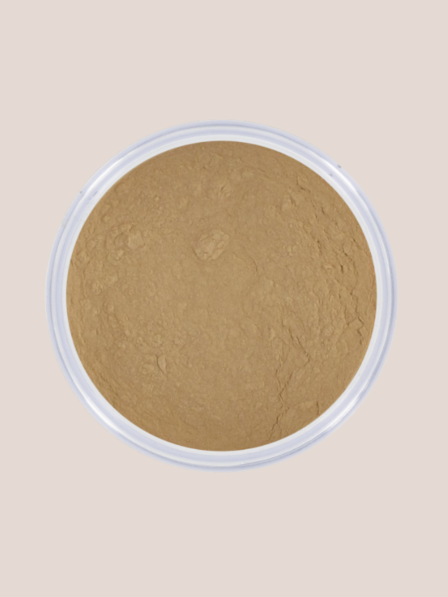 Image for Container 1