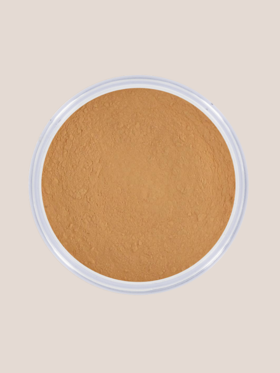 Image for Container 1