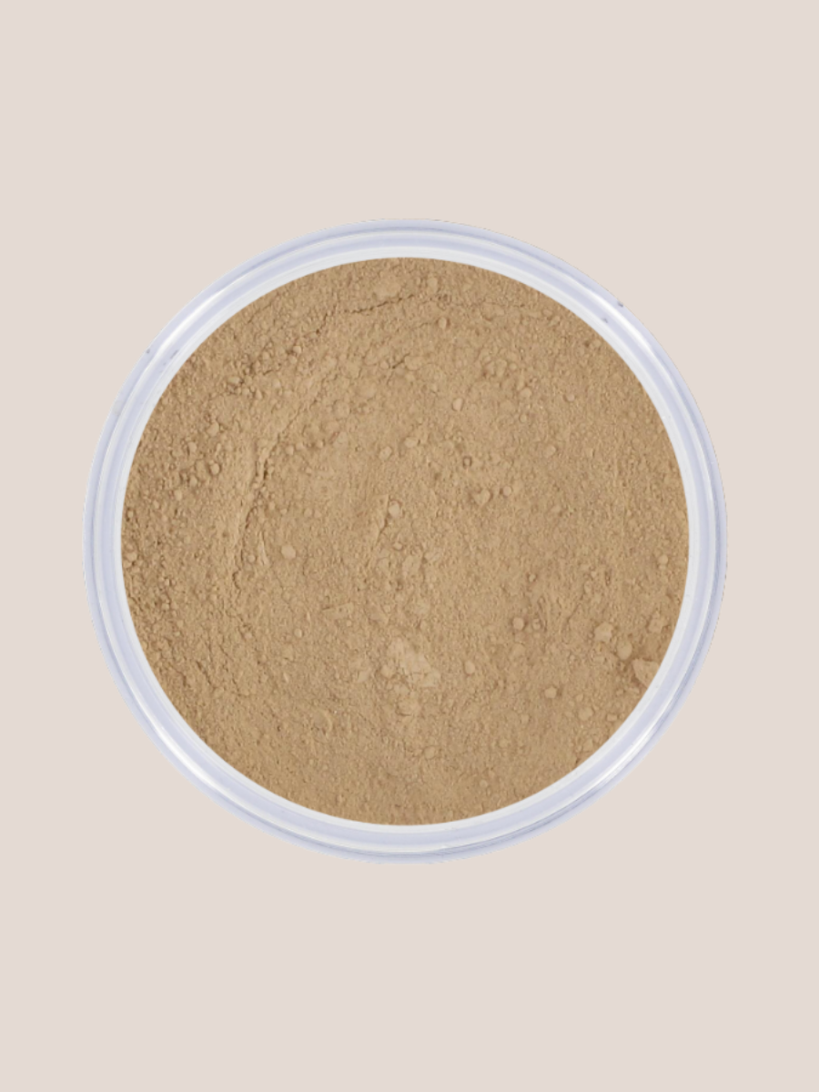 Image for Container 1