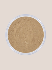 Foundation testers Medium