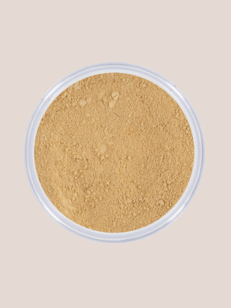 Image for Container 1