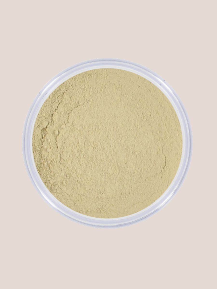 Image for Container 1