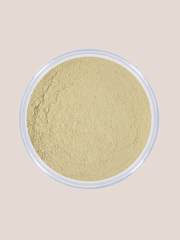 Foundation testers Light