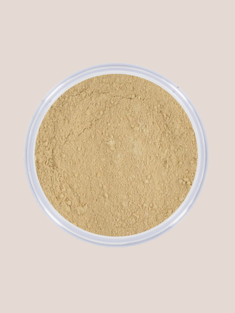 Image for Container 1