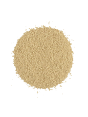 Foundation Jaliyah Sample