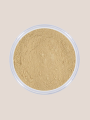 Foundation testers Medium