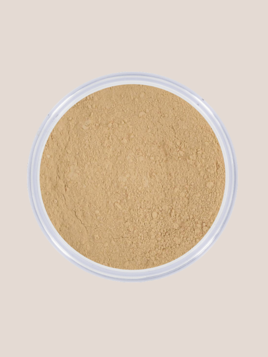 Image for Container 1