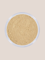 Foundation_Jojoba