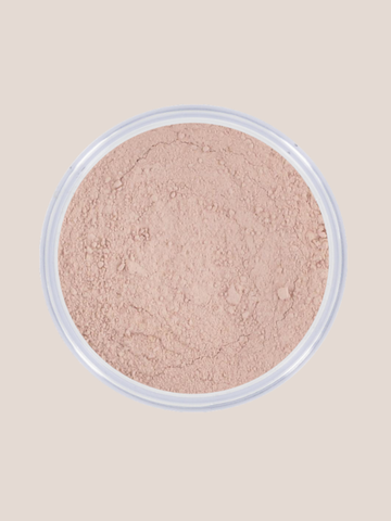 Foundation Lagoon Sample