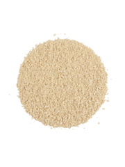 Foundation Myth Sample