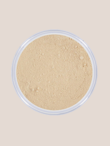 Foundation Myth Sample