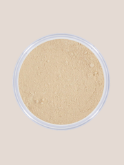 Foundation testers Light