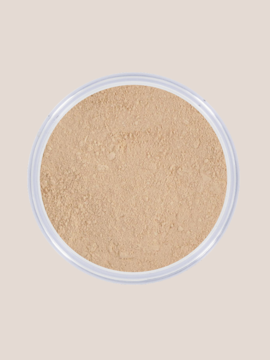 Image for Container 1