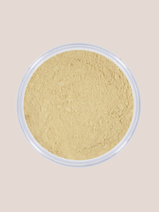 Foundation testers Light