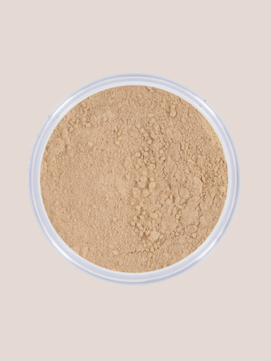 Image for Container 1