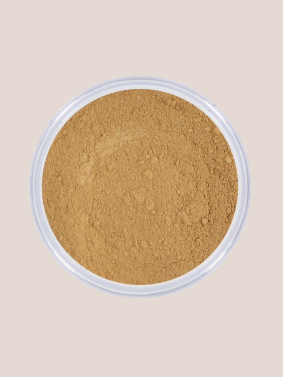 Image for Container 1