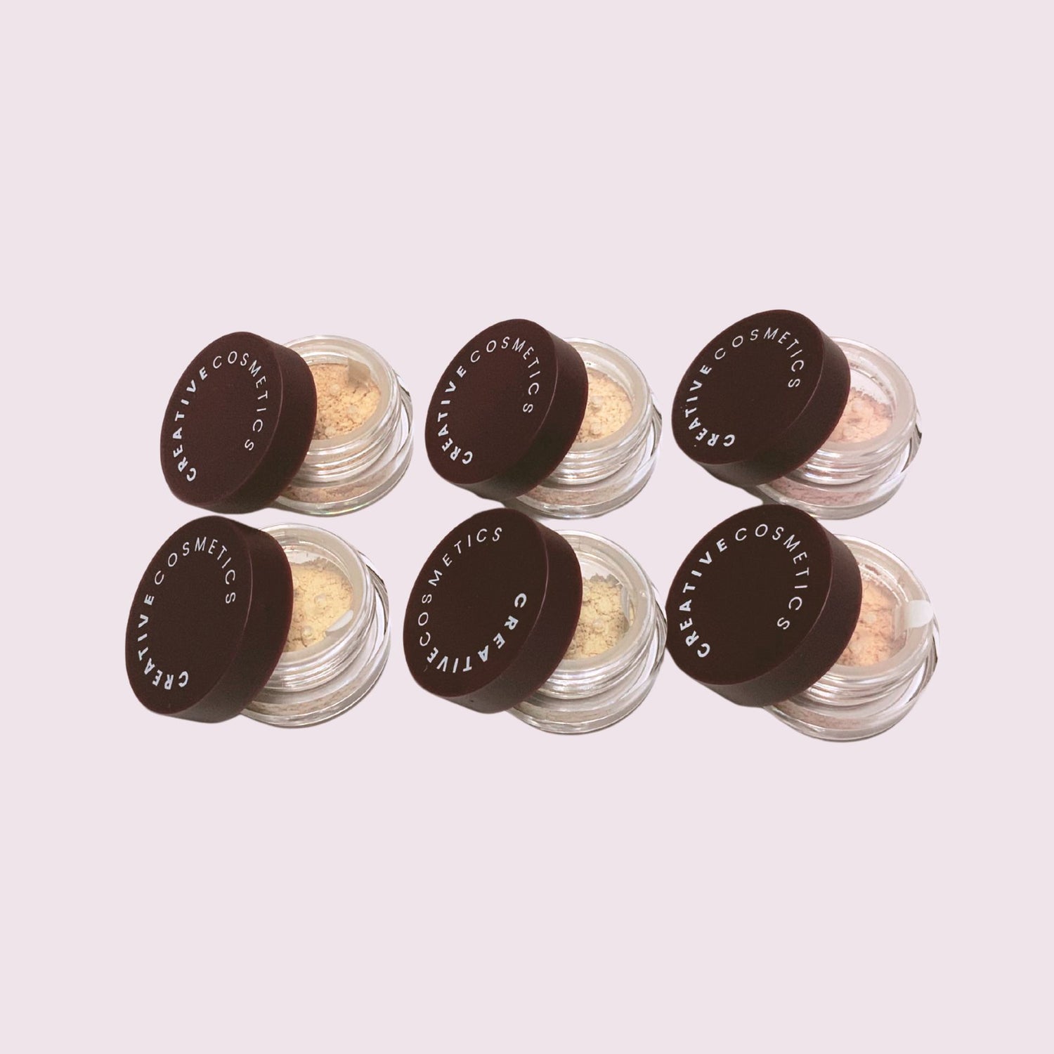 Foundation Tester Light