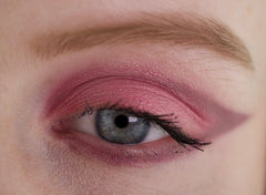 Eyeshadow Garden Rose