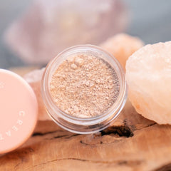 Highlighter Bright Sand