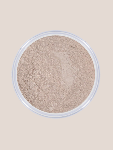 Highlighter Bright Sand