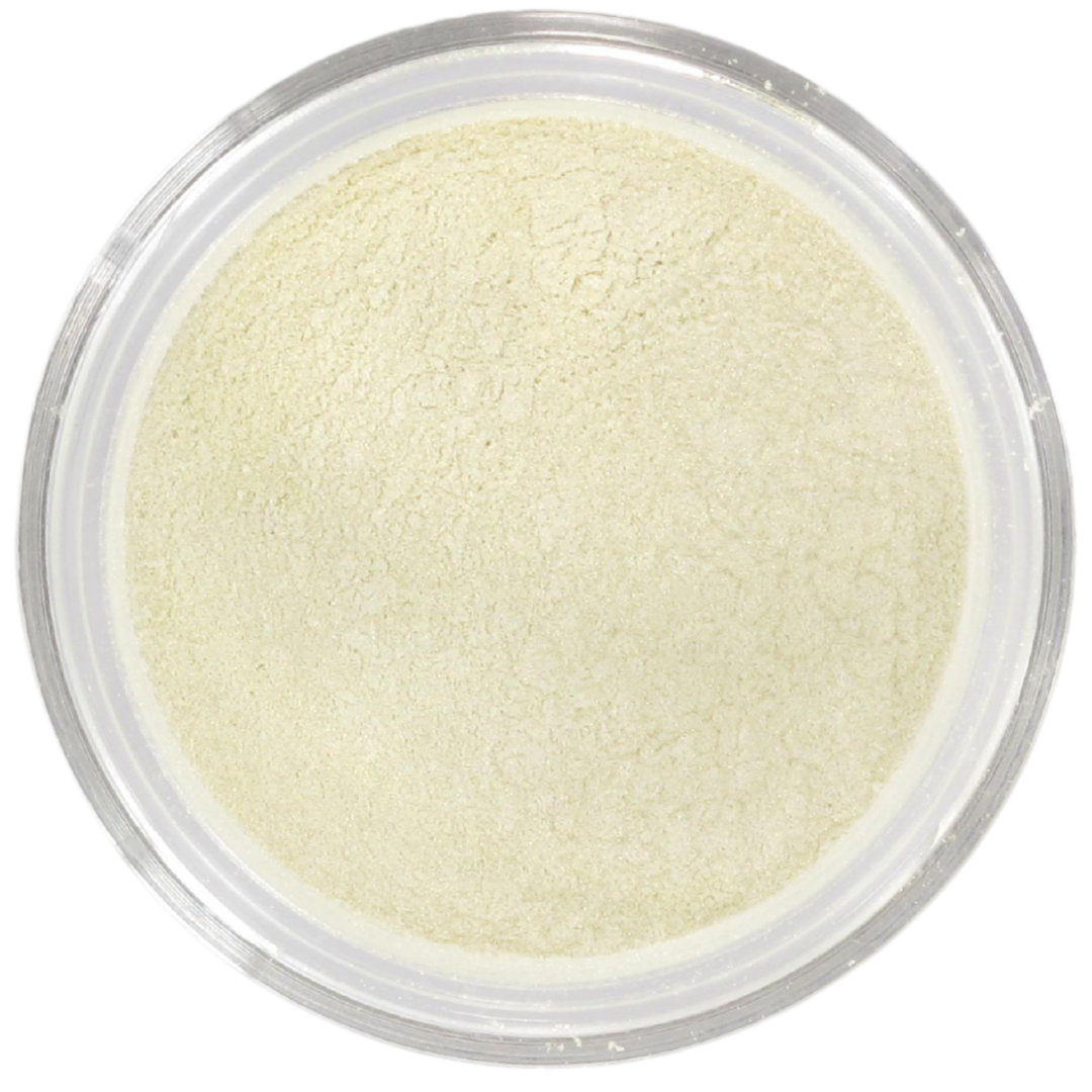 Image for Container 1