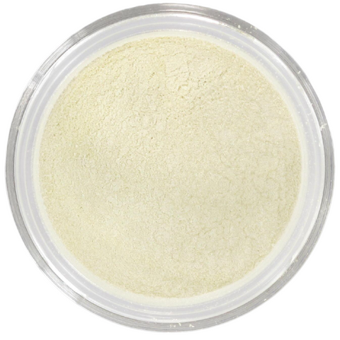 Highlighter Fairy Dust