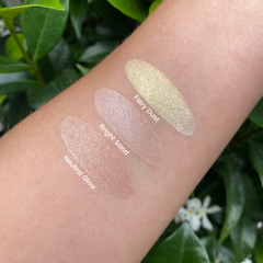 Highlighter Fairy Dust