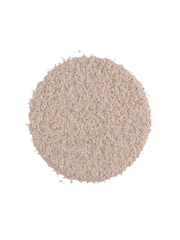 Highlighter Bright Sand