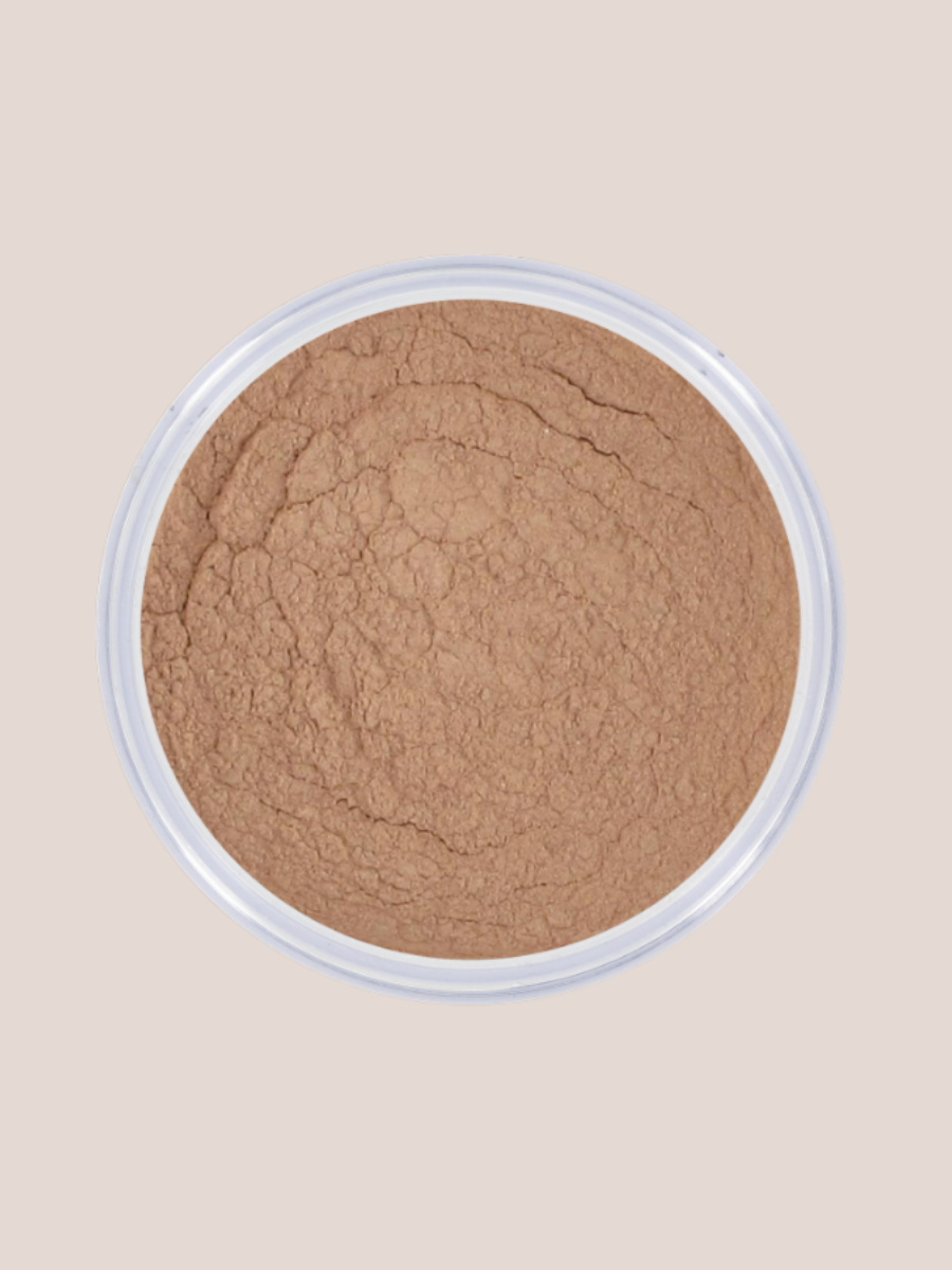 Image for Container 1