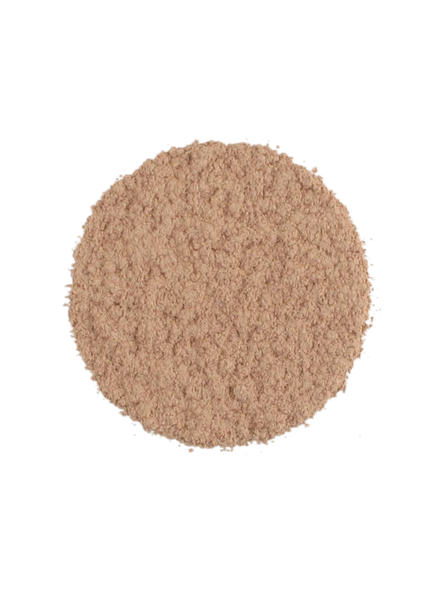 Textmarker Neutral Glow