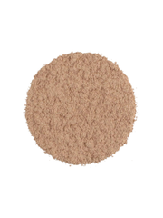 Highlighter Neutral Glow