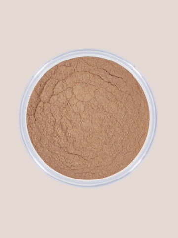 Highlighter Neutral Glow