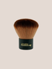 Foundation (Kabuki) brush