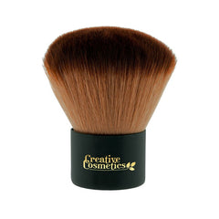 Foundation (Kabuki) brush