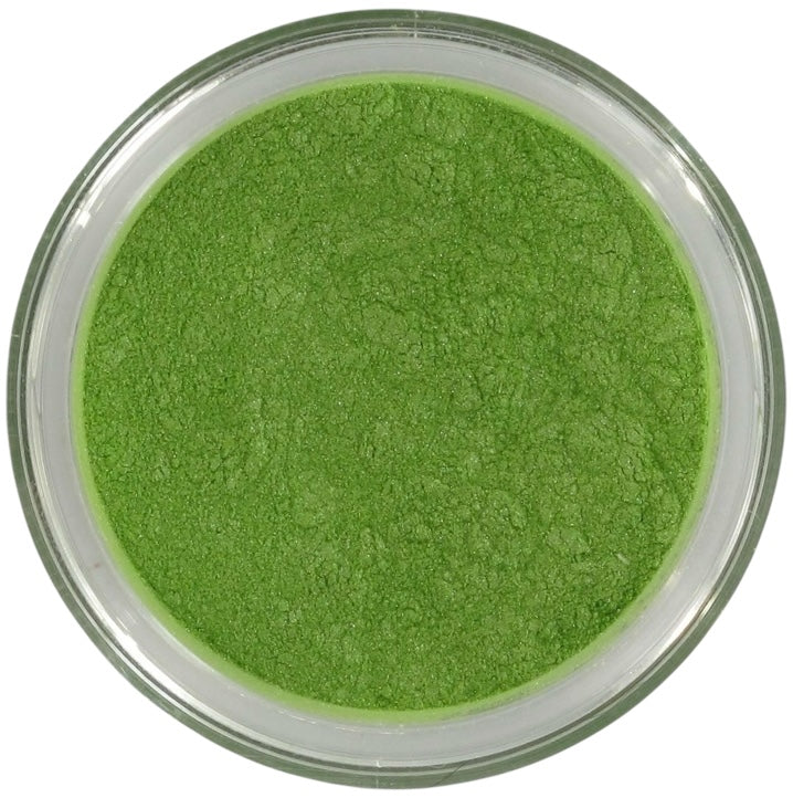 Image for Container 1