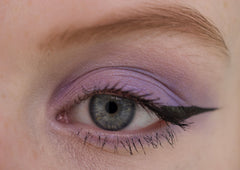 Eyeshadow Lavender Haze
